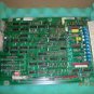 Schneider[DC] Spare parts VX4RZD303 + VW2RZD303   for industry use