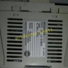 Mitsubishi servo driver MR-J2-03BH5 good in condition for industry use