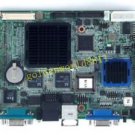 ADVANTECH Industrial motherboard PCM-9375/PCM-9375F for industry use
