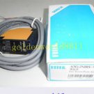 NEW FOTEK A3G-2MRS+MR-1 Photoelectric Switch good in condition for industry use