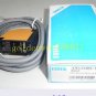 NEW FOTEK A3G-2MRS+MR-1 Photoelectric Switch good in condition for industry use