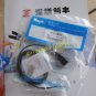 NEW Koyo proximity switch APS4-12M-E2 good in condition for industry use
