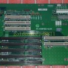 EVOC IPC-6108P3(B) Ver:A1 bottom plate good in condition for industry use