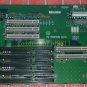 EVOC IPC-6108P3(B) Ver:A1 bottom plate good in condition for industry use