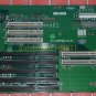 EVOC IPC-6108P3(B) Ver:A1 bottom plate good in condition for industry use
