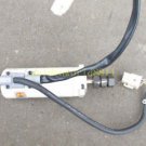 Panasonic servo motor MSM012A1A good in condition for industry use