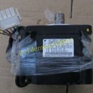 Yaskawa servo motor SGMPH-02A1A21 good in condition for industry use