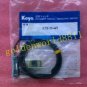 NEW Koyo proximity switch APS-11-4T good in condition for industry use