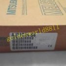 NEW Mitsubishi PLC Programmable controller AJ71C24-S6 for industry use