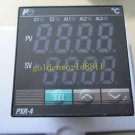 NEW Fuji PXR4TCY1-8W000-C Temperature Controller for industry use