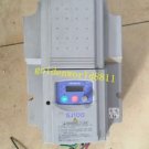 Hitachi inverter SJ100-075HFE 380V 7.5KW good in condition for industry use