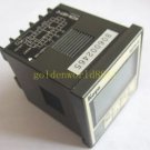 NEW Koyo counte KCN-4T good in condition for industry use