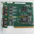 Interface cards PCI-4155 good in condition for industry use