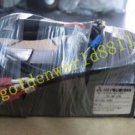 Mitsubishi servo motor HC-MF13B good in condition for industry use