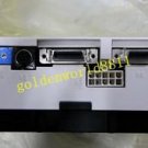 Panasonic servo driver MUDS041A1A good in condition for industry use