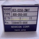 NEW NEMICON encoder HES-0256-2MHT good in condition for industry use