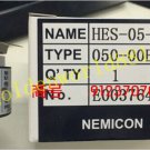 NEW NEMICON encoder HES-05-2MHT good in condition for industry use