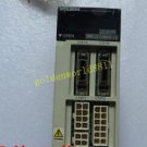 Mitsubishi servo driver MR-J2-03BH5-YE good in condition for industry use