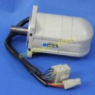 Panasonic servo motor MSM022A1A good in condition for industry use