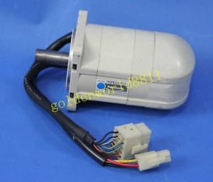 Panasonic servo motor MSM022A1A good in condition for industry use