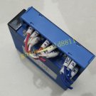 YOKOGAWA PLC module F3CU04-0N/Z01 good in condition for industry use