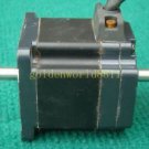 VEXTA Oriental servo motor ASM66BA good in condition for industry use