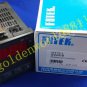 NEW Fotek Temperature Controller MT72-L good in condition for industry use