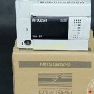 NEW Mitsubishi PLC Programmable controller FX3U-16MR/ES-A for industry use