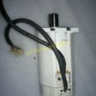 Panasonic MSMA082A3S AC Servo Motor good in condition for industry use