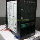 NEW Fuji Temperature Controller PXR5NEY1-8W000-C for industry use