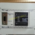 AB Programmable Controller NX7-28ADT good in condition for industry use