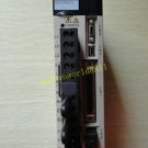 Yaskawa SGDV-R90A01A002000 AC Servo Driver good in condition for industry use