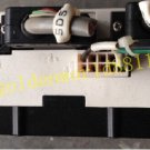 Panasonic servo driver MUDS043A1A good in condition for industry use