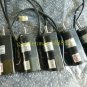 Yaskawa AC servo motor SGM-01B312 good in condition for industry use