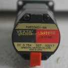Vexta 5 phase Oriental stepper motor PH533HG1-NA for industry use