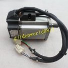 Panasonic servo motor MUMA021P1S good in condition for industry use