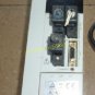 Mitsubishi MR-J2S-40B-EB AC Servo Driver good in condition for industry use