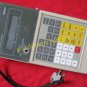 OMRON handheld programmer C200H-PR027-E good in condition for industry use