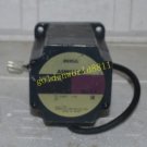 VEXTA Closed loop stepping motor ASM911-AC good in condition for industry use
