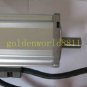 Panasonic servo motor MSMD042P1C good in condition for industry use