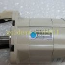 Panasonic servo motor MSM021P1E good in condition for industry use