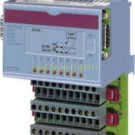 B&R 7DO720.7 relay output good in condition for industry use