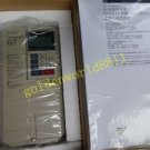 NEW YASKAWA inverter CIMR-V7AT20P7 0.75KW 220V for industry use