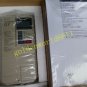 NEW YASKAWA inverter CIMR-V7AT20P7 0.75KW 220V for industry use