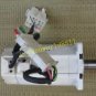 Panasonic AC servo motor MSMA042C1F good in condition for industry use
