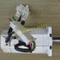 Panasonic AC servo motor MSMA042C1F good in condition for industry use
