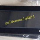 OMRON HMI NV4W-MG21 good in condition for industry use
