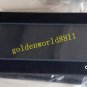 OMRON HMI NV4W-MG21 good in condition for industry use