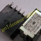 1PCS FANUC Relay A58L-0001-0258 good in condition for industry use
