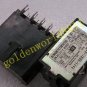 1PCS FANUC Relay A58L-0001-0258 good in condition for industry use